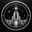 Agent Embassy